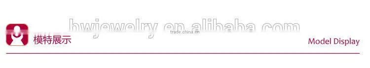 2014 couple 925 china jewelry silver Rings,925 italian silver