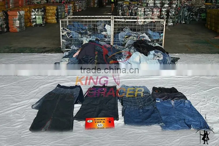 dress women high end used clothing from china,mixed used clothing new york/mozambique style