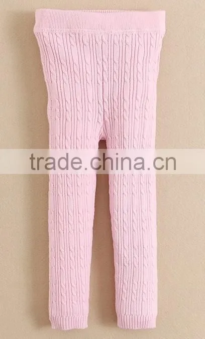 mom and bab 2013 baby clothes 100% cotton girl tights leggings