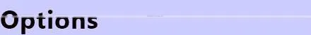 Stylish 42 Inch digital display mobile advertising companies totem player