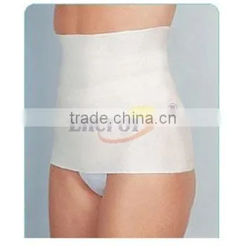 Custom angora Mens and women's thermal knee pad