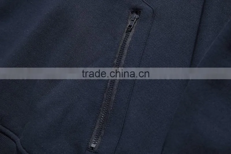 experienced clothes factory over 10 years! wholesale casual men high fashion winter garments
