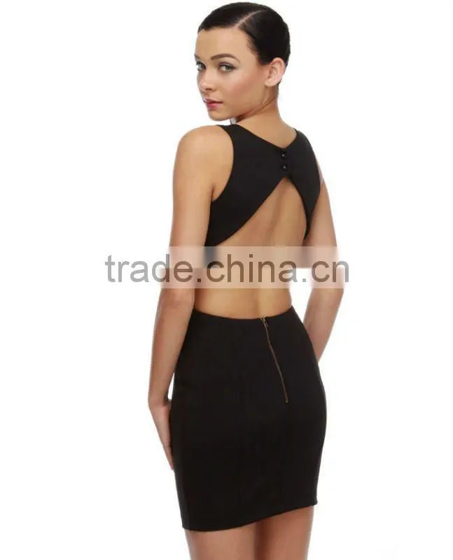 Rock dress FJ201225