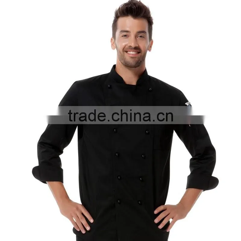 Hotel Lobby Manager Uniform Woman Short Sleeve Hotel's Skirt Suits