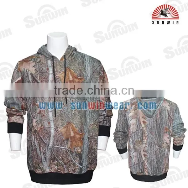 Best quality custom hoodies & sweat shirt