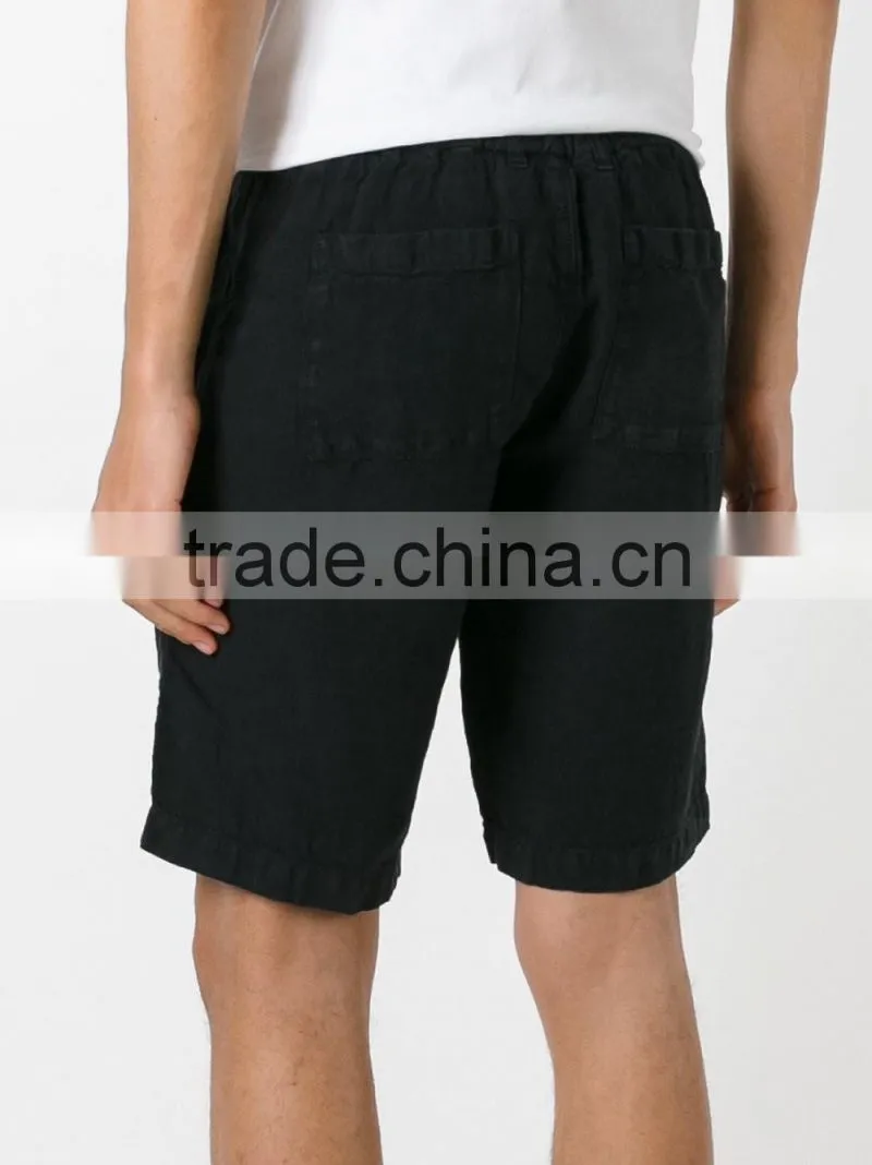 Cheap Custom Classic Sweat Shorts Wholesale Blank Sweat Shorts