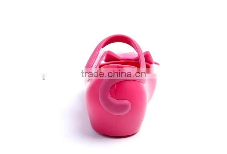 velcro closure mini melissa shoes, new cat design mini melissa