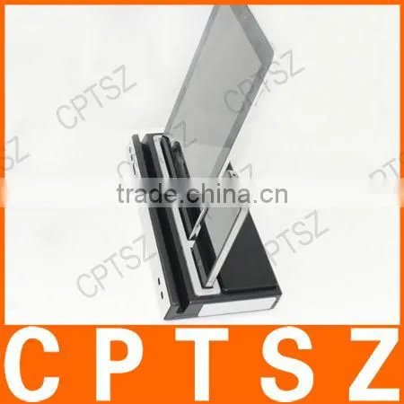 Multi- functional Charger Speaker For iPad / iPhone /iPod CP088