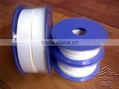PTFE Expanded Strip
