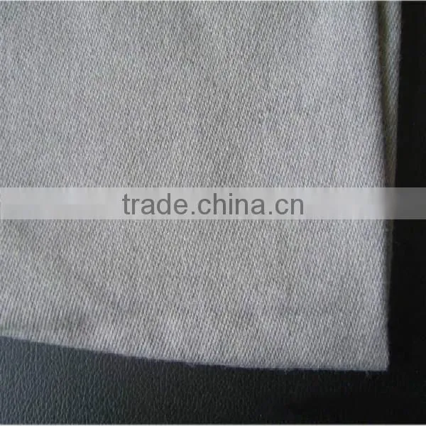 100% wool flame retardant fabric