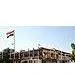 Anil Special Steel Industries Limited company overview - view 1