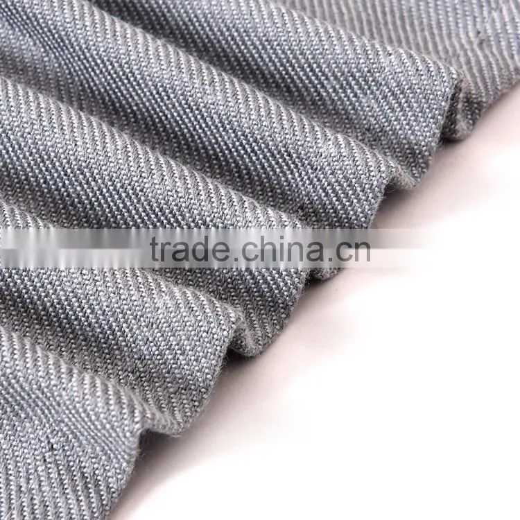cable knitted printing modacrylic airline blanket