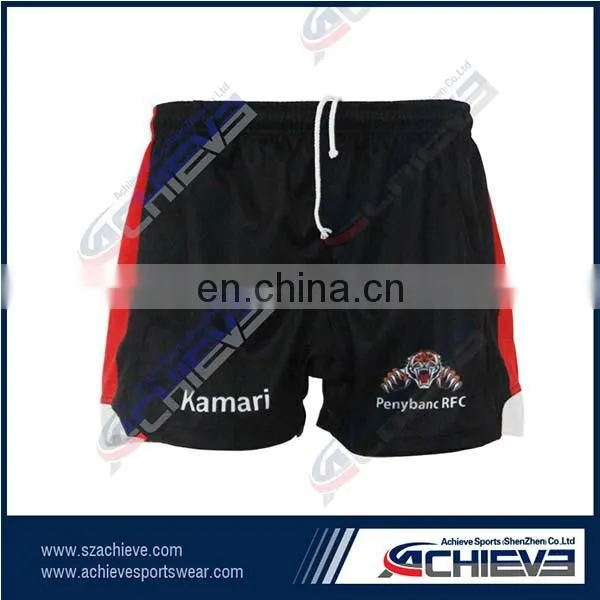 Wholesale OEM service nz rugby jersey ladies wear