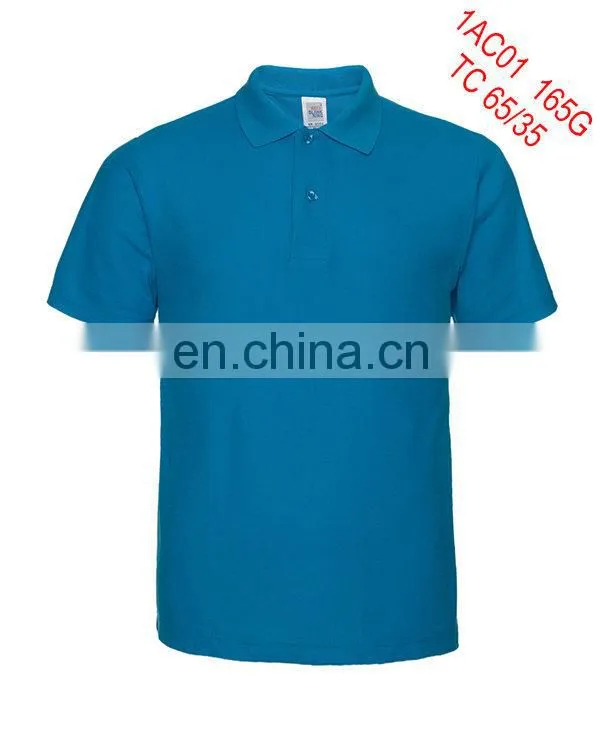 Wholesale china factory polo shirt,golf polo shirt for men,t shirt polo