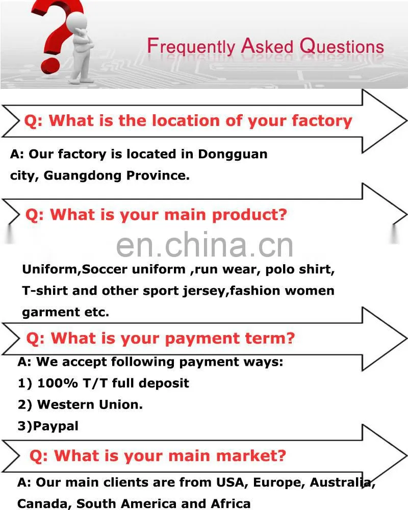 High quality custom women lacrosse jersey /club training sportswear apparel