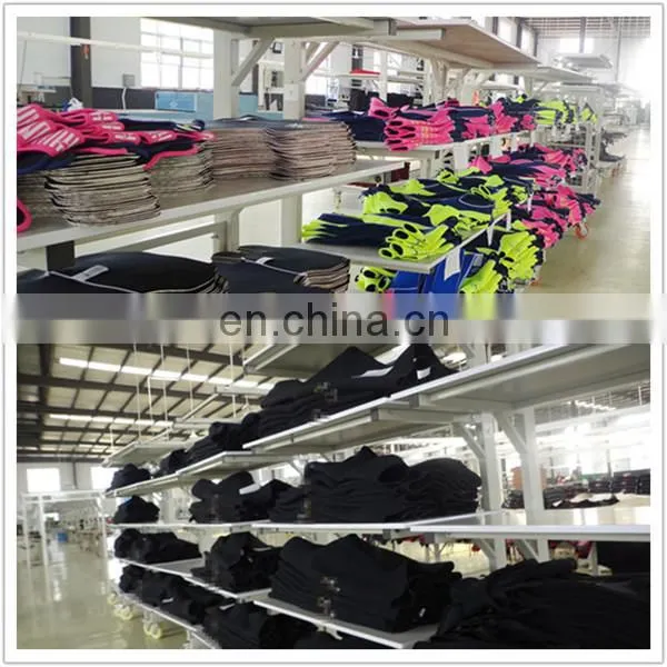 Trilaminate Butyl Drysuit / Diving Suit / Drysuit