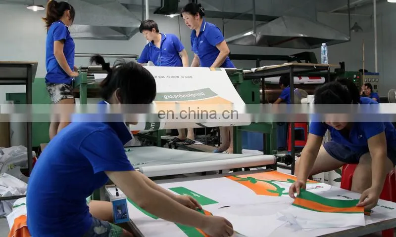 Wholesale custom wrestling singlet,wrestling singlets mens