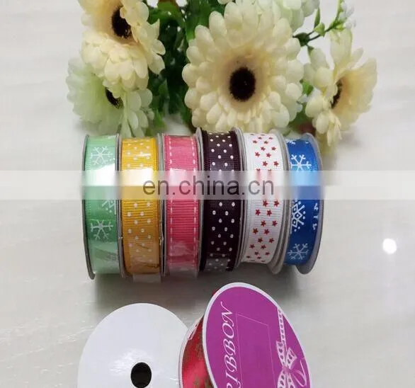 factory price new arrival bow ties size ribbon