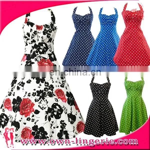 Mature Ladies Skirt Dress Career Professional Dresses