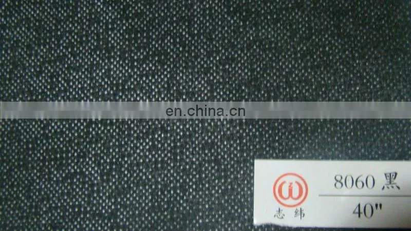 Cheap Non Woven Interlining,Nonwoven Interlining,Nonwoven Interlining Fabric,popular interlining