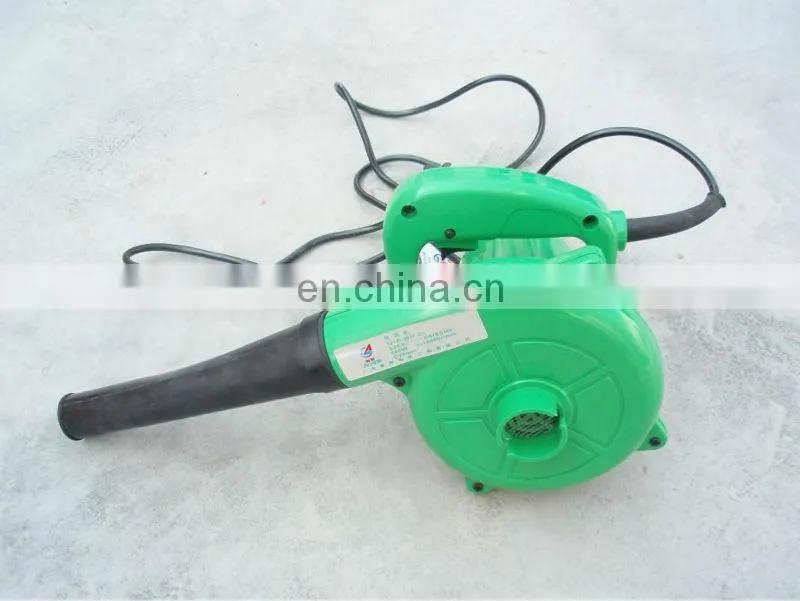 HI 2m DIA 1.0mm Inflatable Water Ball Water Walking Ball For Rental