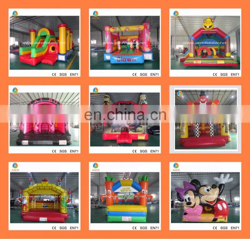 Indoor inflatable sofa hot sale comfortable inflatable sofa air sofa for sale