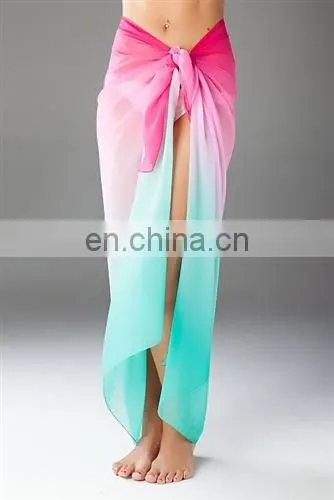 pareo towel, pareo towel indonesia india, pareo towel indonesia cheap