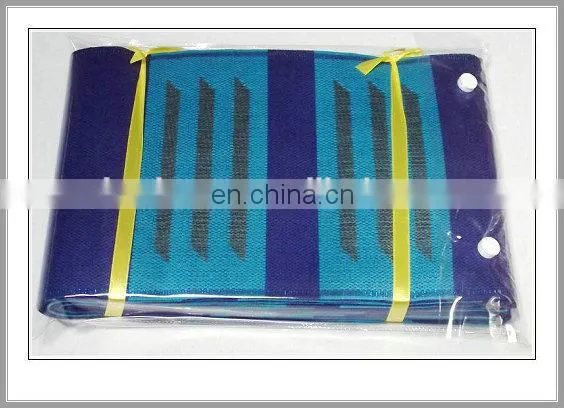 high quality african aso-ok headtie