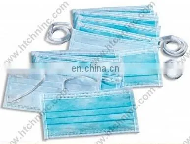 Hospital and workshop use face mask,pp face mask on sale