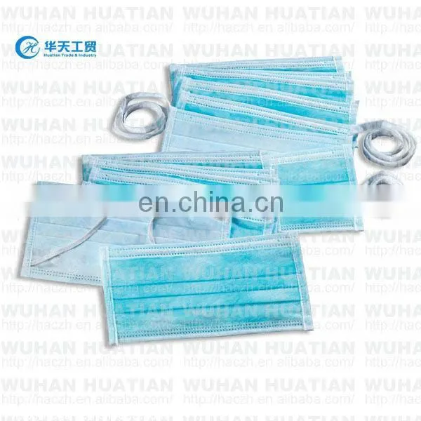 2ply paper face mask,fire face mask,face mask packing machine