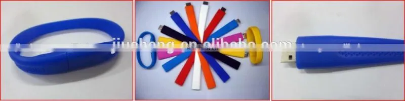 New design 64gb pvc usb flash disk with factory price