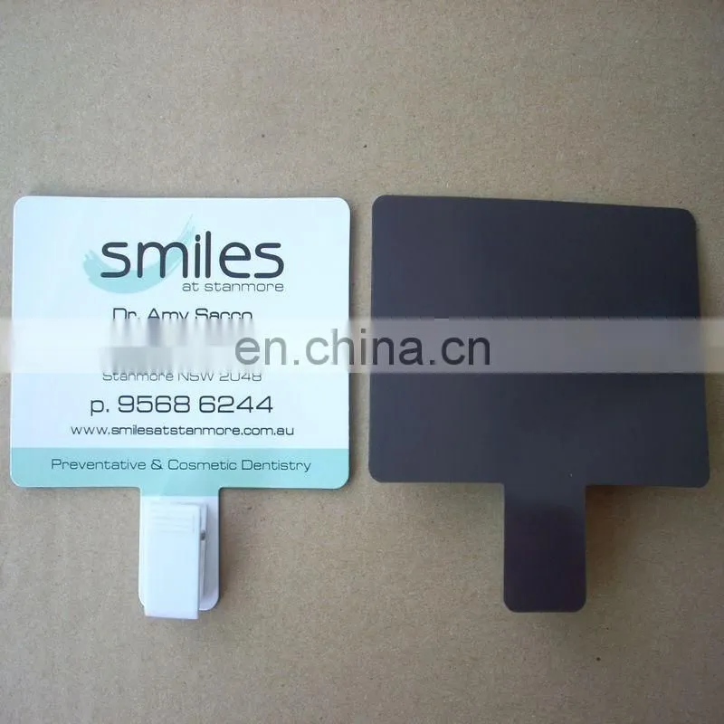 promotion gifts----hight quality fridge magnet refrigerator magnet