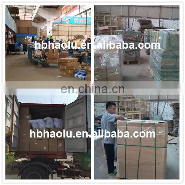 Auto Lambda sensor 22690-4M500