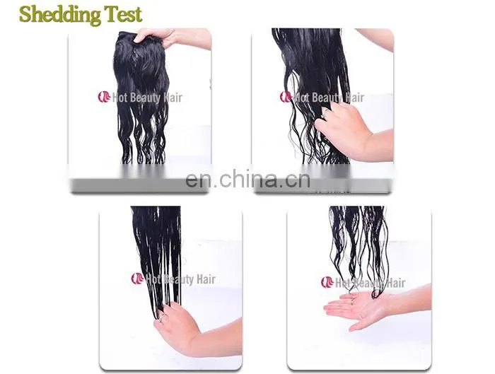 10 inch deep wave weave hairstyles,brazilian virgin kinky curly hair