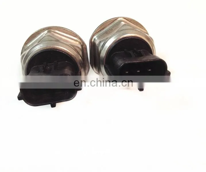 Fuel Rail Pressure Sensor for Mi-tsubishi L200 2.5 DI-D OEM 55PP05-01 8C1Q-9D280-AA