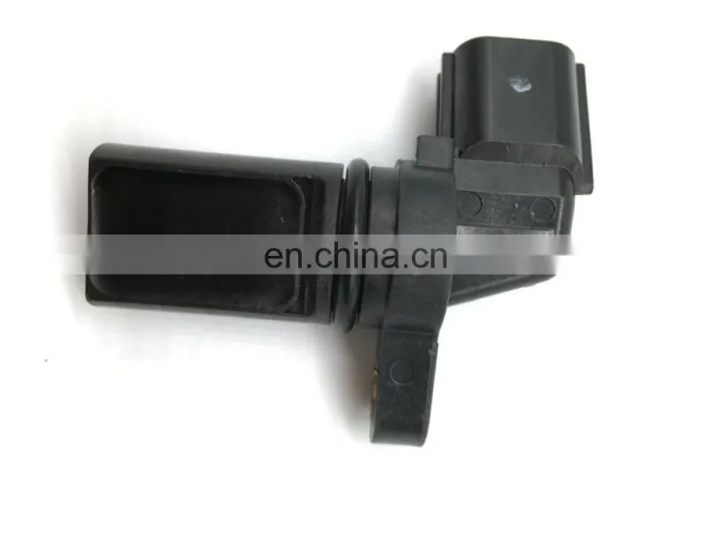 Crankshaft Position Sensor for N-issan S-kyline VQ25DD/VQ30DD 250GT / 300GT OEM# 23731-AL62A 23731-AL622 23731-AL623