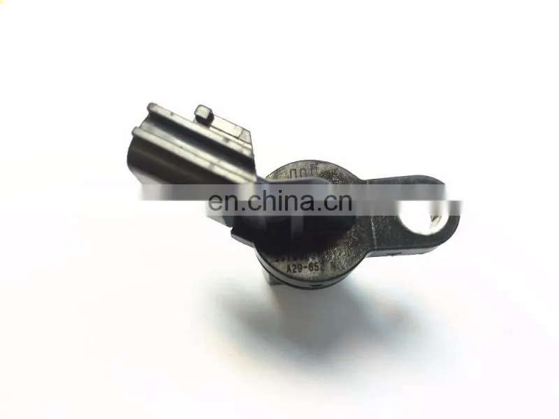 Camshaft Position Sensor for Ni-ssan Infiniti OEM# 23731-2Y52A/A29-652 N00