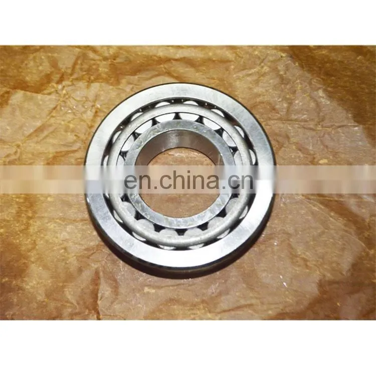 SAIC- IVECO 682 Series GENLYON Truck 2302-0131 Bearing
