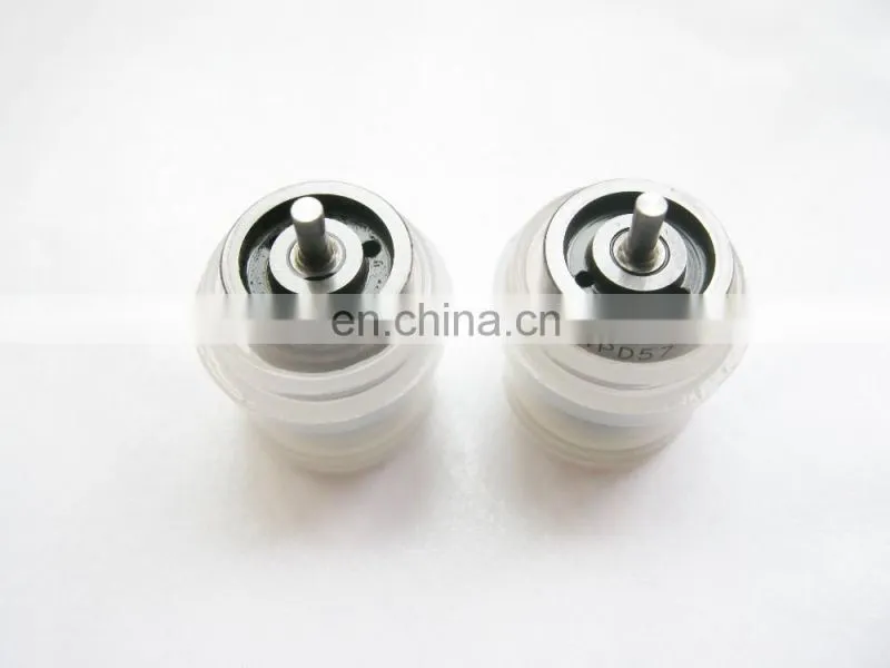 BJAP Fuel Injector Nozzle DN4PD57 093400-5640/093400-5571/105007-1260