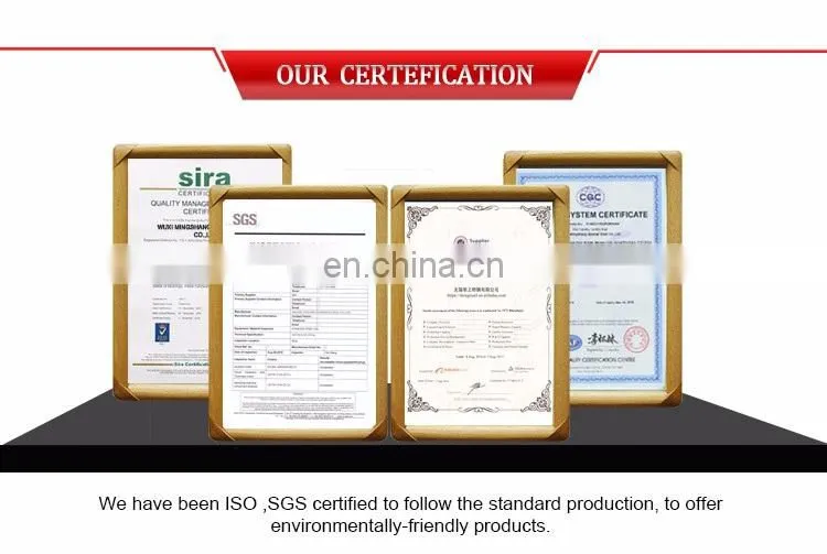 com low carbon steel plate