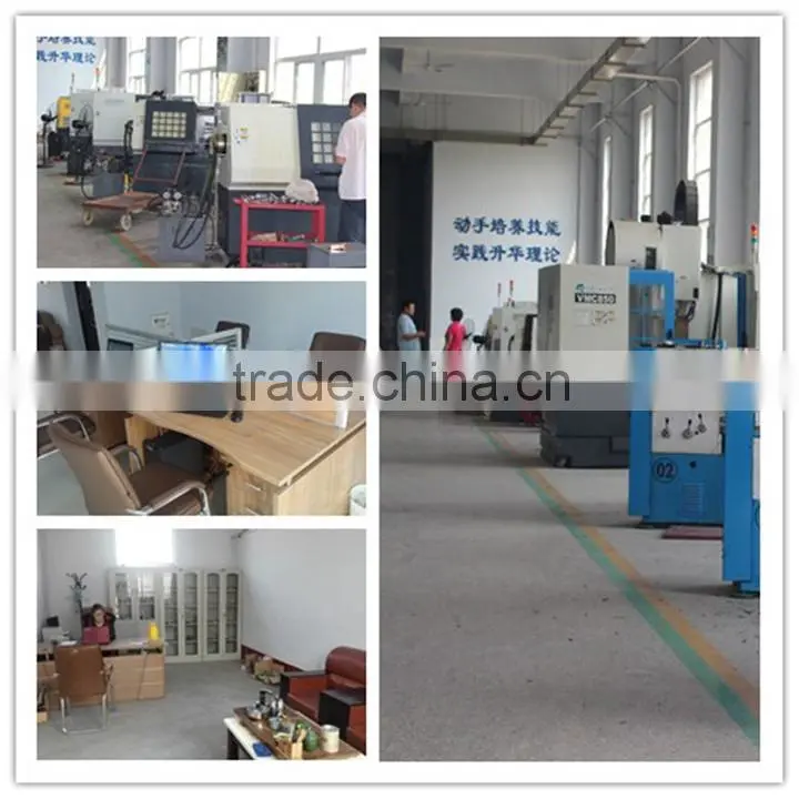 HOT SALE Stainless steel swivel snap shackle MADE IN CHINA