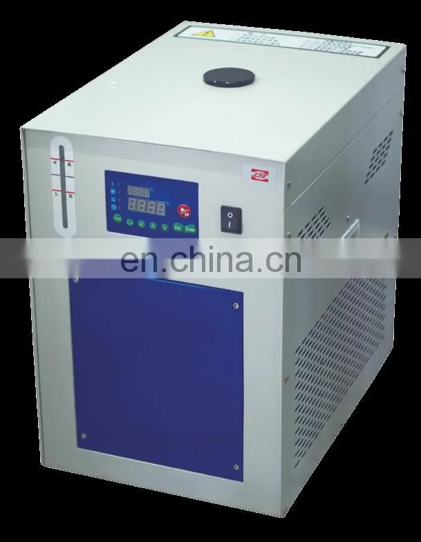 Drawell DW-AA4530F single beam atomic absorption spectrophotometer equipment