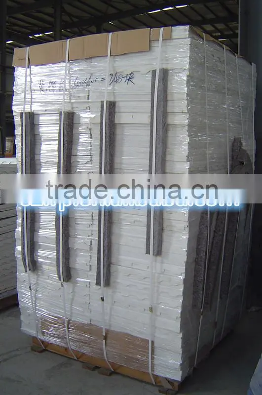 Good quality FRP decorative panel