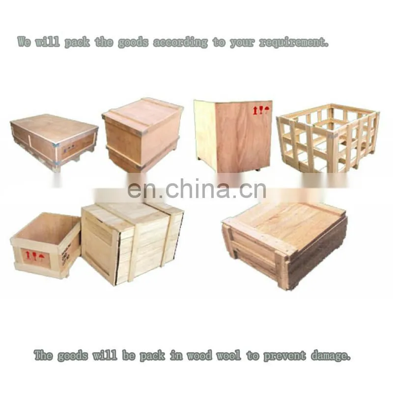 lab stools,adjustable lab stools,computer lastic lab chair
