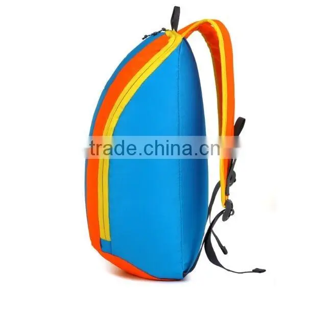 Backpack -- Most Durable Packable Convenient Lightweight Travel Backpack Daypack - Waterproof,Ultralight
