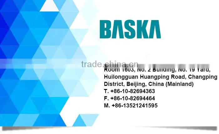 High Quality Large Conveying Capacity china conveyor belt