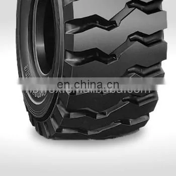 Bridgestone(firestone) 26.5-25 VL2