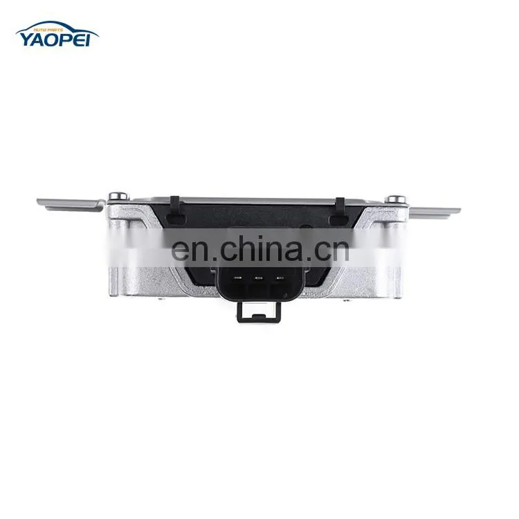 6G9N-9D372-A Fuel Pump Control Uint For Ford Mondeo MK4 2007-2011