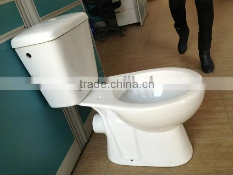 toilet and bathroom