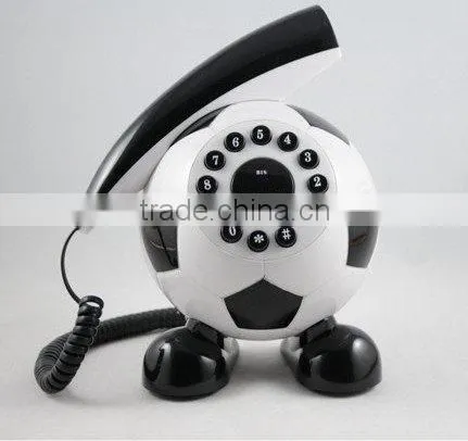 football phone,gift phone for Brazil